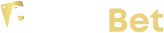 tekelbet logo